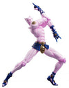 Jojo no Kimyou na Bouken - Diamond Is Not Crash - Killer Queen - Statue Legend #24 (Di molto bene)ㅤ