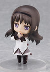 Mahou Shoujo Madoka★Magica - Nendoroid Petit - Nendoroid Petit: Puella Magi Madoka Magica - Blind Box Setㅤ