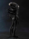 Alien - S.H.MonsterArts (Bandai)ㅤ