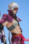 Sengoku Basara - Chousokabe Motochika (Kotobukiya)ㅤ