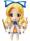 Makai Senki Disgaea - Flonne - Nendoroid #357 (Phat Company)ㅤ