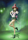 Bishoujo Senshi Sailor Moon SuperS - Super Sailor Jupiter - S.H.Figuarts (Bandai)ㅤ