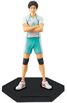 Haikyuu!! - Iwaizumi Hajime - DXF Figure - Haikyuu!! DXF Figure Vol.7ㅤ