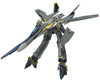 Macross Frontier - VF-25S Messiah Valkyrie (Ozma Lee Custom) - 1/100 - VF100 (Bandai)ㅤ