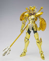 Saint Seiya - Libra Dohko - Myth Cloth EX (Bandai)ㅤ