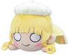 Love Live! Superstar!! - Heanna Sumire - Nesoberi Nuigurumi - Starlight Prologue (SEGA)ㅤ