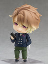 A3! - Chigasaki Itaru - Nendoroid #896ㅤ