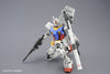 Kidou Senshi Gundam - RX-78-2 Gundam - MG #172 - 1/100 - Ver. 3.0 (Bandai)ㅤ