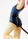 To LOVEru Darkness - Nana Astar Deviluke - Dwell - 1/7 - Swimsuit ver. (Vertex)ㅤ