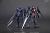 Kidou Senshi Gundam AGE - AGE-2DH Gundam AGE-2 Dark Hound - HGAGE - 1/144 (Bandai)ㅤ