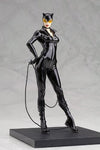 Batman - Catwoman - DC Comics New 52 ARTFX+ - 1/10 (Kotobukiya)ㅤ