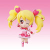 Fresh Pretty Cure - Cure Peach - Chibi-Arts (Bandai)ㅤ