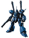 Kidou Senshi Gundam 0080 Pocket no Naka no Sensou - MS-18E Kämpfer - HGUC 089 - 1/144 (Bandai)ㅤ