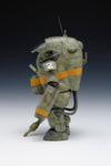 Maschinen Krieger - Kuster & Friedrich - 1/20 (Wave)ㅤ