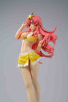 Kidou Senshi Gundam SEED Destiny - Meer Campbell - 1/8 - RAH DX 3ㅤ