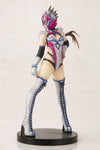 Tekken Tag Tournament 2 - Jaycee - Julia Chang - Bishoujo Statue - Tekken Bishoujo Statue - 1/7 (Kotobukiya)ㅤ