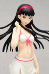 Persona 4: The Animation - Shin Megami Tensei: Persona 4 - Amagi Yukiko - Beach Queens - 1/10 - Swimsuit ver. (Wave)ㅤ