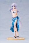 Yoake Mae yori Ruri-iro na - Feena Fam Earthlight - 1/8 - Swimsuit Ver. (Max Factory)ㅤ - ActionFigure Brasil