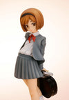 Gunslinger Girl - Henrietta - 1/8 (Good Smile Company)ㅤ