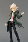 Super Dangan-Ronpa 2: Sayonara Zetsubou Gakuen - Komaeda Nagito - Chou Koukoukyuu no Figure #02 - 1/8 (Algernon Product, Cafe Reo)ㅤ