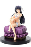 Ore no Imouto ga Konna ni Kawaii Wake ga Nai - Gokou Ruri - 1/7 - From the Bedroom (Orca Toys)ㅤ