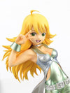 The Idolmaster - Hoshii Miki - Brilliant Stage - 1/7 (MegaHouse)ㅤ