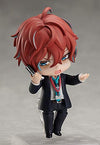 Hypnosis Mic Division Rap Battle - Kannonzaka Doppo - Nendoroid #1323 (FREEing)ㅤ