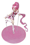 Heartcatch Precure! - Chypre - Cure Blossom - Excellent Model - 1/8 (MegaHouse)ㅤ