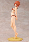 Shining Wind - Seena Kanon - 1/7 - Bikini Ver. (Max Factory SEGA)ㅤ