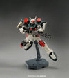 Kidou Senshi Gundam SEED - GAT-X103 Buster Gundam - HG Gundam SEED R03 - 1/144 - Remaster (Bandai)ㅤ