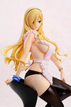 Walkure Romanze: Shoujo Kishi Monogatari - Celia Cumani Aintree - 1/8 (Penguin Parade)ㅤ