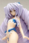 Kyoukai Senjou no Horizon - Neito Mitotsudaira - Beach Queens - 1/10 - Swimsuit ver. (Wave)ㅤ