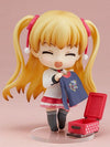 Papa no Iu Koto o Kikinasai! - Takanashi Miu - Nendoroid #241 (Good Smile Company)ㅤ