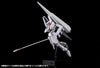 Shidonia no Kishi - Tsugumori - 1/100 - Animation ver. (Kotobukiya)ㅤ