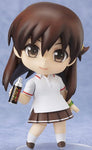 Rinne no Lagrange - Kyouno Madoka - Nendoroid #265 (Good Smile Company)ㅤ