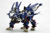 Zoids - RZ-041 Liger Zero - Highend Master Model - 1/72 - Jager (Kotobukiya)ㅤ