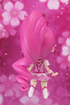 Heartcatch Precure! - Cure Blossom - Chibi-Arts (Bandai)ㅤ