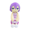 Kuroko no Basket - Murasakibara Atsushi - Kuttari Cushion (Bandai)ㅤ