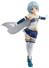 Mahou Shoujo Madoka★Magica - Miki Sayaka - 1/8 (Good Smile Company)ㅤ