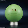 Kidou Senshi Gundam - Haro - Figure-rise Mechanics (Bandai)ㅤ