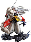 Sengoku Otogizoushi - InuYasha - Sesshoumaru - 1/7 (Hobby Max)ㅤ