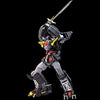 Choujuu Kishin Dancouga - Dancouga - METAMOR-FORCE (Sentinel)ㅤ - ActionFigure Brasil