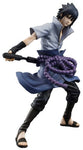 Naruto Shippuuden - Uchiha Sasuke - G.E.M. (MegaHouse)ㅤ