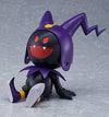 Shin Megami Tensei - Ja'aku Frost - Nendoroid #1493 (Max Factory)ㅤ