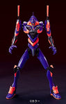 Evangelion Shin Gekijouban - EVA-01 - LM-HG - Awakening ver. (Bandai)ㅤ