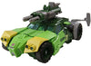 The Transformers: The Movie - Transformers 2010 - Springer - Transformers Legends LG19 (Takara Tomy)ㅤ