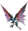 Kidou Senshi Gundam SEED Destiny - ZGMF-X42S Destiny Gundam - Robot Damashii - Robot Damashii  (Bandai)ㅤ