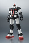 Kidou Senshi Gundam - RX-78-1 Prototype Gundam - Robot Damashii - Robot Damashii  - ver. A.N.I.M.E. (Bandai)ㅤ