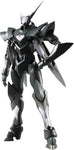 Full Metal Panic! - Plan-1055 Belial - Robot Damashii 149 - Robot Damashii  (Bandai)ㅤ