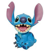 Lilo & Stitch - Stitch - Ultra Detail Figure - 146 (Medicom Toy The Walt Disney Company)ㅤ